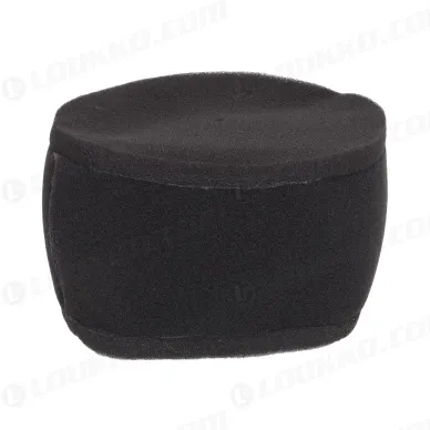 634a2ae03edfb1216e1bf07103fa3853 kuva