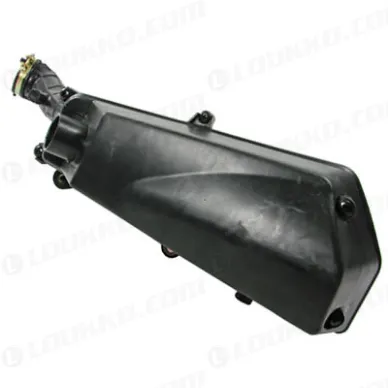 7acbb70cf64e6ae9c02d2d77f46066be kuva