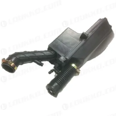 19016a7dc71adc81b7c56a58a513a696 kuva