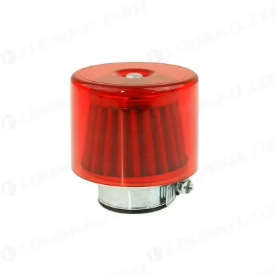 d7d00edafdd3ea8ba5aa160c06c30273 kuva