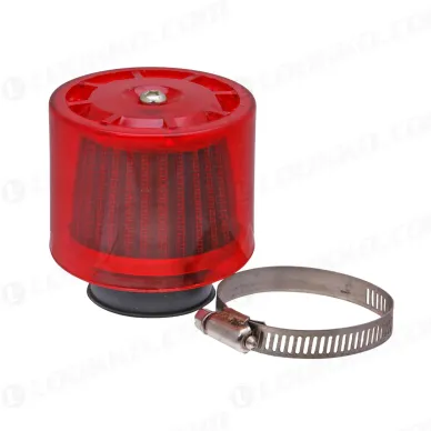 a1d34427f7acb46cff5c8d3abcad681b kuva