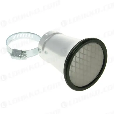 8b1918cf226cee11de236ca627fcdba5 kuva