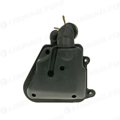 c14e72576e54f75199b352042e5f7e59 kuva