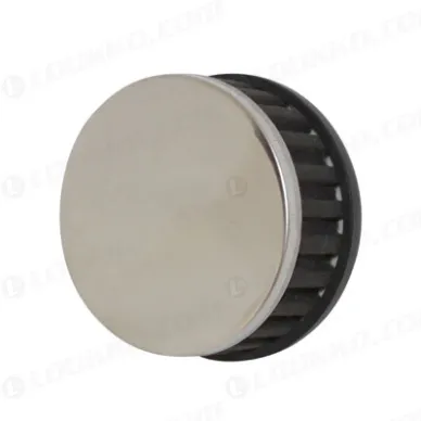 d13cee27ea465e378eeadaf2e0734efb kuva