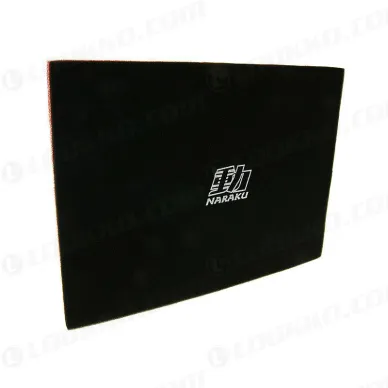 213836bf302eff19989fc40f6d2652a0 kuva