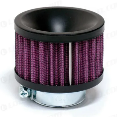 d970f747ebd6e30096cba301dfc69c0f kuva