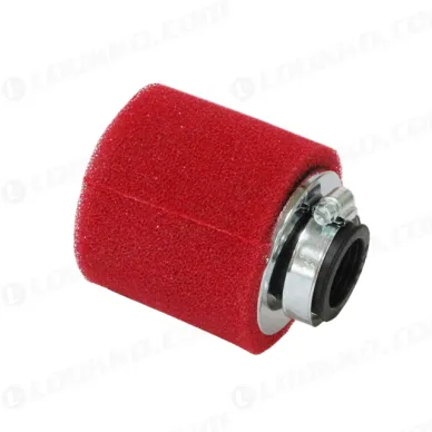 57ac4629d43b1edc035265c5378d3a12 kuva