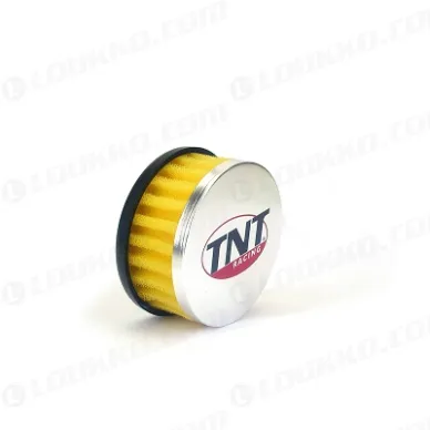 5167372d3fa7065eaced3044f7ef5b05 kuva