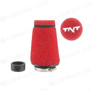 84041ef252de536e372e06a9705aa4b0 kuva