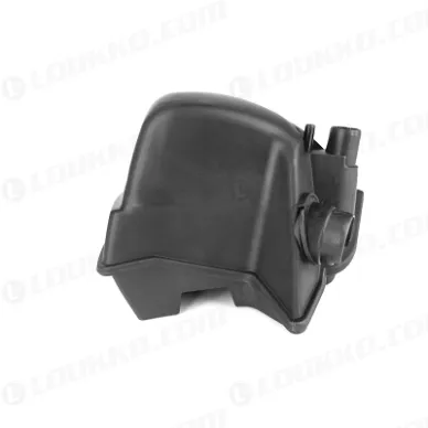 33b1975470c634050e5e245805dc8258 kuva