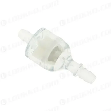 2a2d60b85faa06068c6ceeccbe4fc1cb kuva