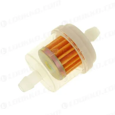 0b6dd4ba9d51e6cdc753b1c38a42e232 kuva