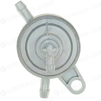 19ad2c37cae1fbfb4b64054b2014cfc6 kuva