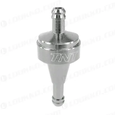 7f3cf9684c1d7d53a6dea6cc51eaf4ba kuva