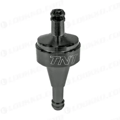 750668702d2c11c45eab20b7759385bd kuva