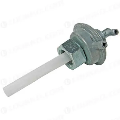 83eacbb9aeece3ddd0c1075932f3acad kuva