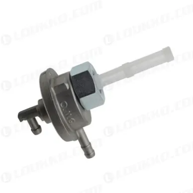 7ace923587a0a48297e42b247eb63360 kuva