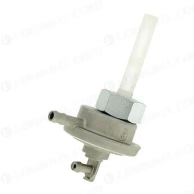 1990e92345b265b16c84e64cc26d97c5 kuva