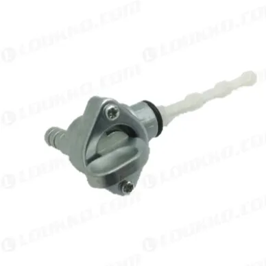 669e6cd14fe39664014c648f546bc29e kuva