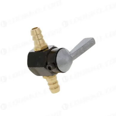 26a2ec780d4f02f98043b56dfcad3984 kuva