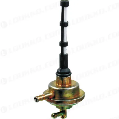 891cecbeef307b9b73d2090152a2f12b kuva