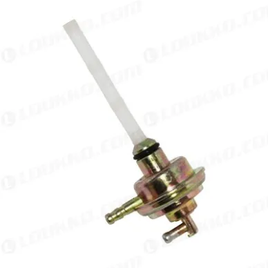 1e855c7faa3d8a4b9703e671a903f339 kuva