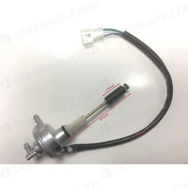 80134a426218864ee0127caa066cd5a0 kuva