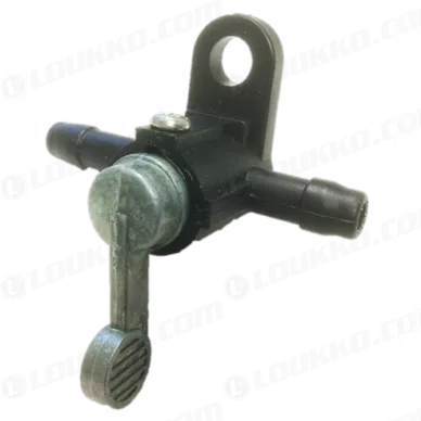 a3a1411c4ebf5e3a3b0e4815bc3462a7 kuva