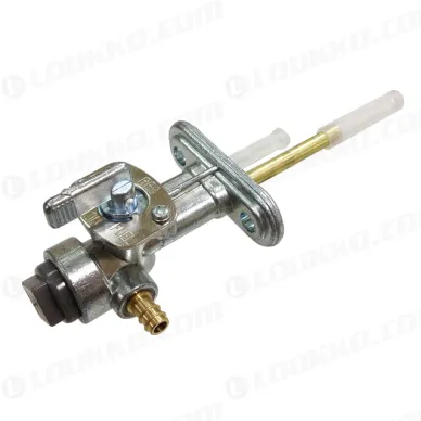 7df8c9df67805704d686c8246d3e396d kuva