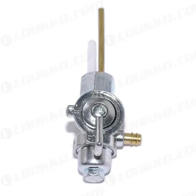 ac69492bd2f40a308838fac3d4cdf516 kuva