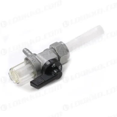 1424b81e52b5f186c20a61381c26d7ff kuva