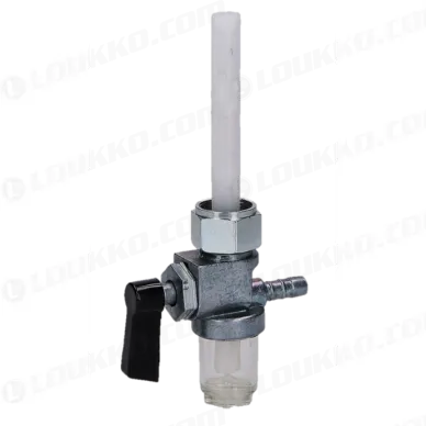 4527c4c595ce1c5062ffb625147cfa79 kuva