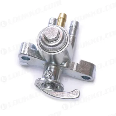 411fbd120c62647b837bdd9602e32444 kuva