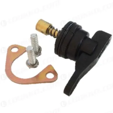 a359155102ac32319f123deca1043aea kuva