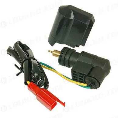 2b24f771520cdfce37f3d53016e0d255 kuva