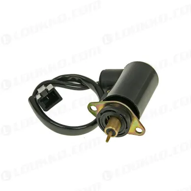 1cf4a9e6c769f7e519d5776410e151d1 kuva