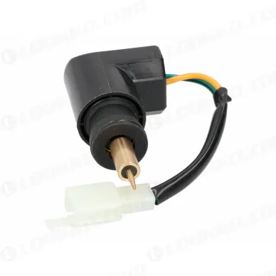 8eea6ad53b29e6236861681ca6185a4e kuva