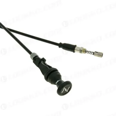 4a3b6ceccda7691d6e5f36ef73e89646 kuva