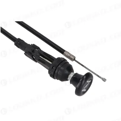 f45316f397ae3dda8b28769cdb146346 kuva