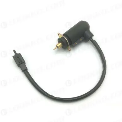 2cd0cd35af733b1d5651028b6f1fe698 kuva