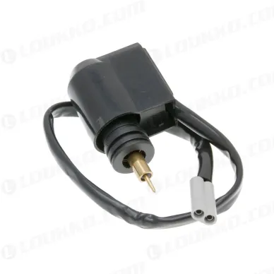 20ba4609bbcd7841ccede3739f0846a2 kuva