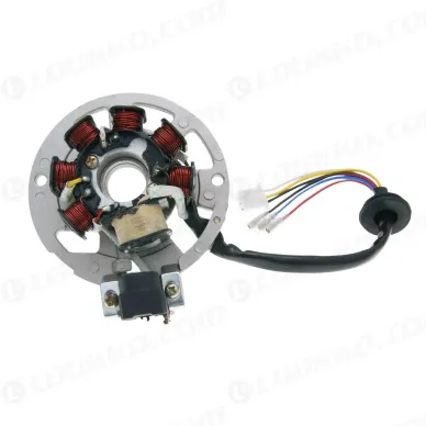 d6d1dc15315f1192ae38965eff2e9e0e kuva