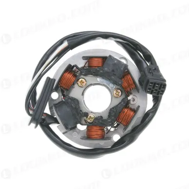 18ede172de23e57daa0989fefbce93df kuva