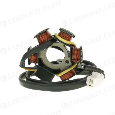 d325d20003e28abd162ee8b60a3800de kuva