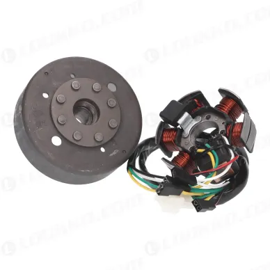 171bff9e477a8e9bed5e0f8a1789a063 kuva