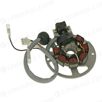 ef482b32dbda83a6d99ecdf703324f08 kuva