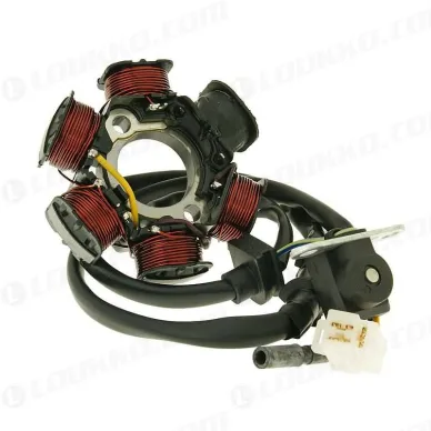 812949d84aeccb54f68d25e199ed419f kuva