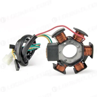 1f714496b29ff450118760a9851cb6bd kuva