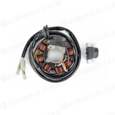 46768cedc371da65bae8323b66a88096 kuva