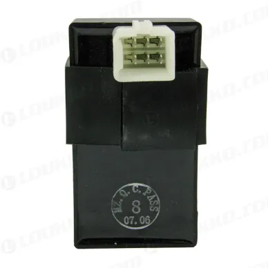 d52d179c2b7c52da814d48ba3830efd1 kuva